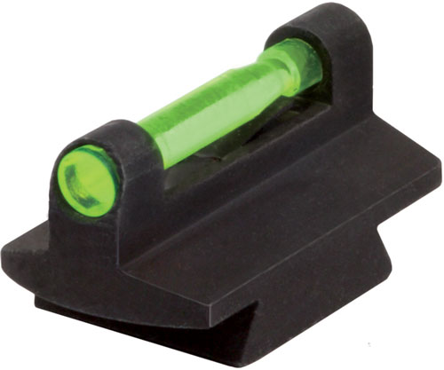 DOVM315_2.jpg