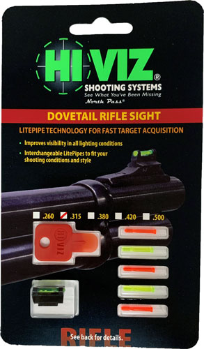 DOVM315_PKG.jpg