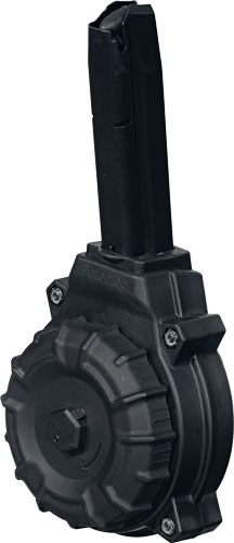 DRMA70.jpg