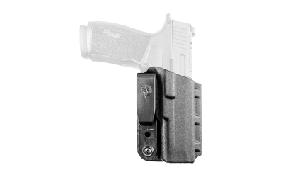 DSG137KJ2XZ0_1.jpg