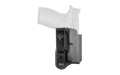 DSG137KJ5ZZ0_1