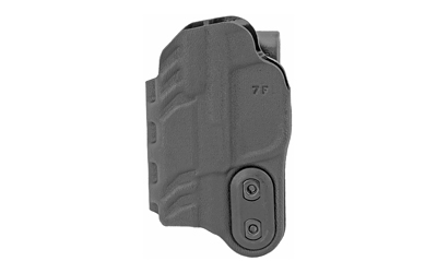 DSG137KJ7FZ0_1.jpg