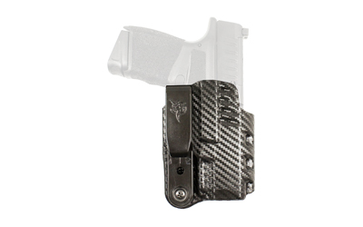 DSG219KJ9PZ0_1.jpg