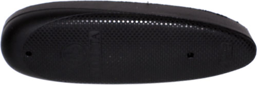 E73004.jpg