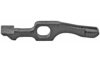 EB811-M_1.jpg