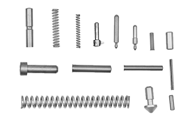 EB814-S_1.jpg