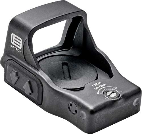 EFLX6RWBLK_BACK.jpg