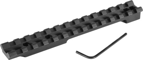 EGW40220.jpg