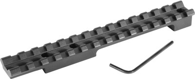 EGW40500.jpg