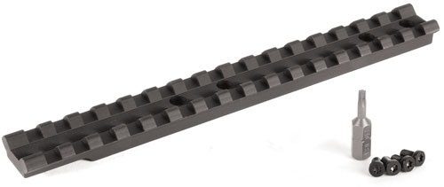 EGW40900.jpg