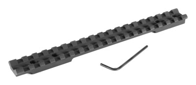EGW41102.jpg