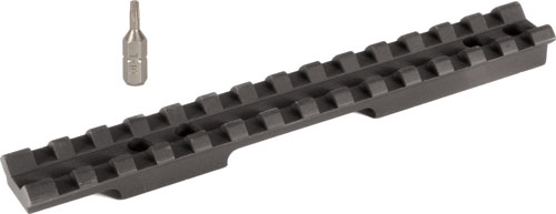 EGW41602.jpg