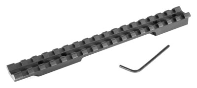 EGW42100.jpg