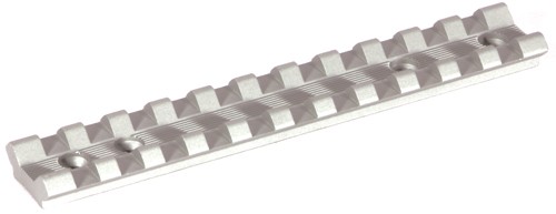 EGW46111.jpg