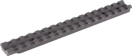 EGW46150.jpg