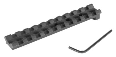 EGW49100.jpg