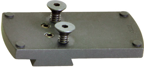 EGW49321.jpg