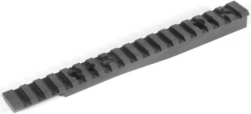 EGW80421.jpg