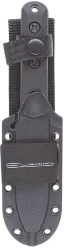 EK51_IN-SHEATH.jpg