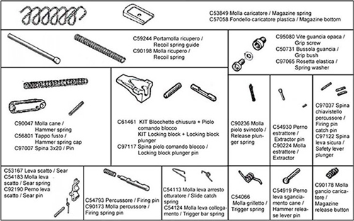 EK68615.jpg