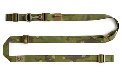 ESD-SL-MCT_1.jpg