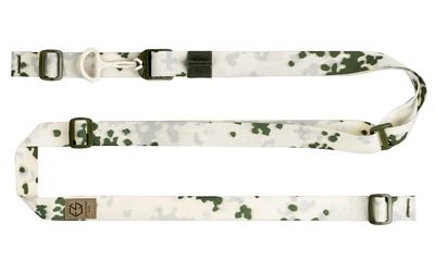 ESD-SL-SC_1.jpg
