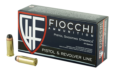 F44SA500_1.jpg