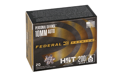FEP10HST1S_1.jpg