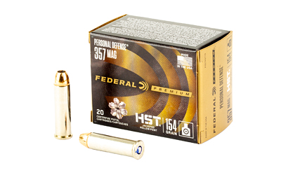 FEP357HST1S_1.jpg