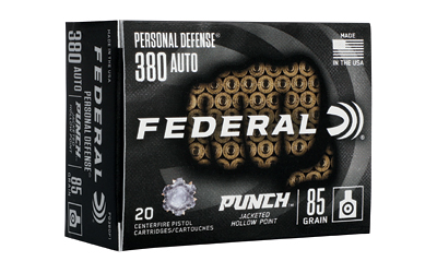 FEPD380P1_1.jpg