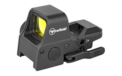 FF26025_1.jpg