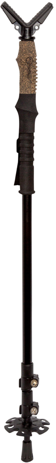 FF35009.jpg