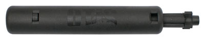 FG2717.jpg