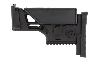 FN20-100566_1.jpg