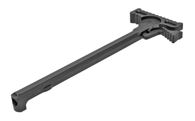 FORT556-HAMMER-ANO-BLK_1.jpg