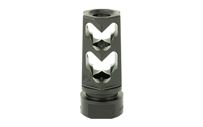 FORT9MM-MB-BLK-28_1.jpg