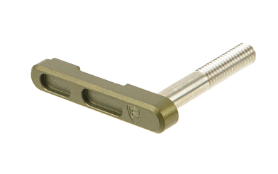 FORTAR15-MC-6061-ODG_1.jpg
