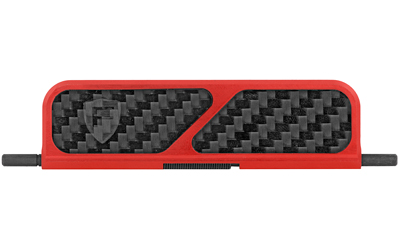 FORTAR15DSTCVR-CF-RED_1.jpg