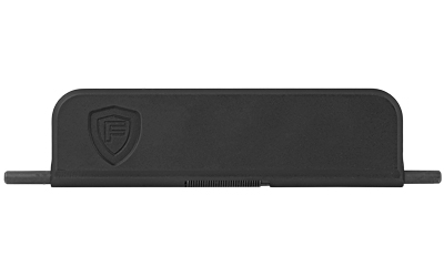 FORTAR15DSTCVR-STD-BLK_1.jpg