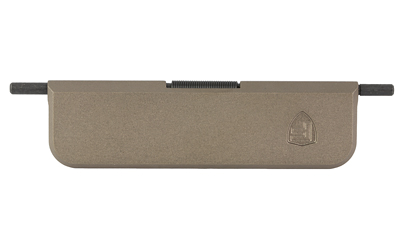 FORTDC-STAND-FDE_1.jpg