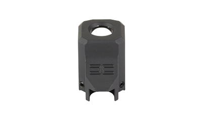 FXFF-P-A-COMP-SS-G-02_1.jpg