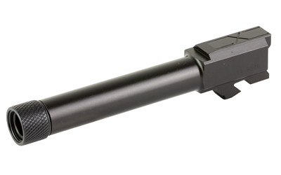 FXGA910N19NGQ-T_1.jpg