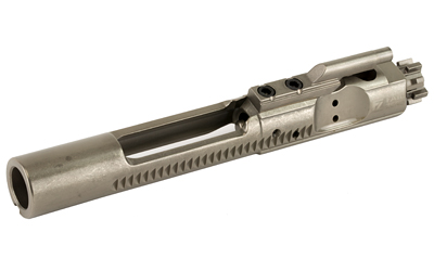 FZ-762X39-01-NH_1.jpg