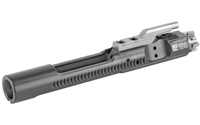 FZ-AR15-01-NH-BLACK_1.jpg
