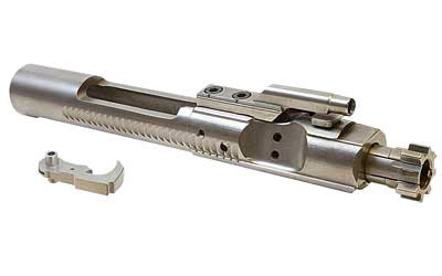 FZ-AR15-01-SAH_1.jpg