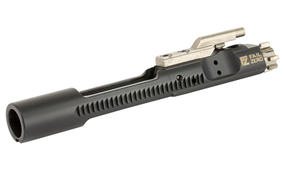 FZ-M164-01-NH-BLACK_1.jpg