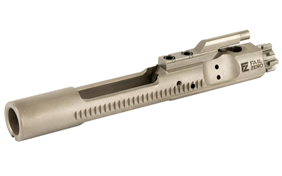 FZ-M164-01-NH-MATTE_1.jpg