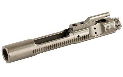 FZ-M164-01-SAH_1.jpg