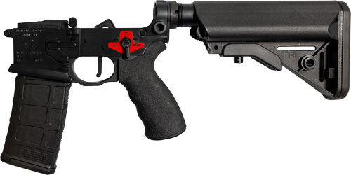 G0020023BLK.jpg