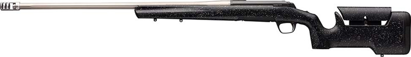 G035438282_LEFT.jpg